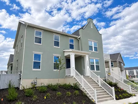11332 S Offshore Way W #359, South Jordan, UT 84009