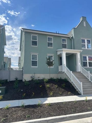 11332 S Offshore Way W #359, South Jordan, UT 84009