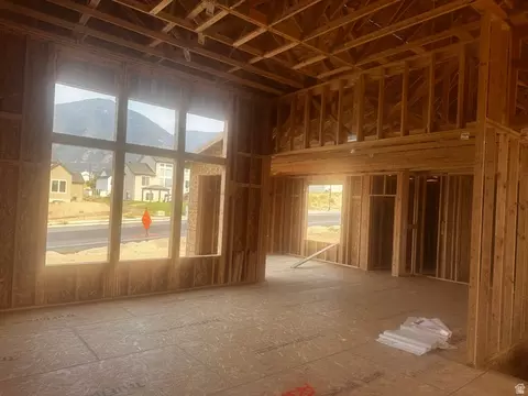 1477 S 10 E, Salem, UT 84653 photo 2