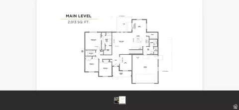 1477 S 10 E, Salem, UT 84653 photo 9