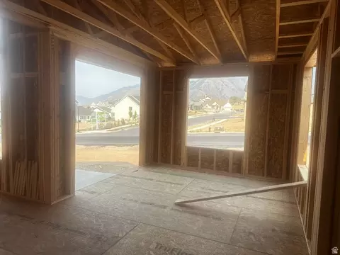 1477 S 10 E, Salem, UT 84653 photo 4