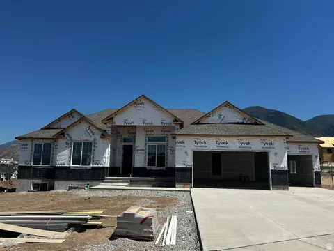 1477 S 10 E, Salem, UT 84653
