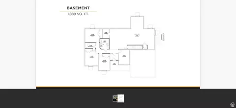 1477 S 10 E, Salem, UT 84653 photo 10