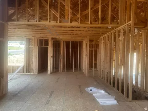 1477 S 10 E, Salem, UT 84653 photo 3