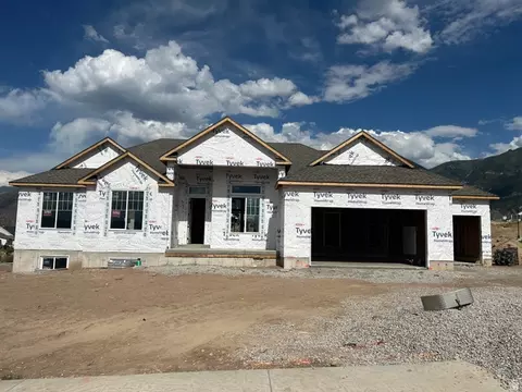 1477 S 10 E, Salem, UT 84653