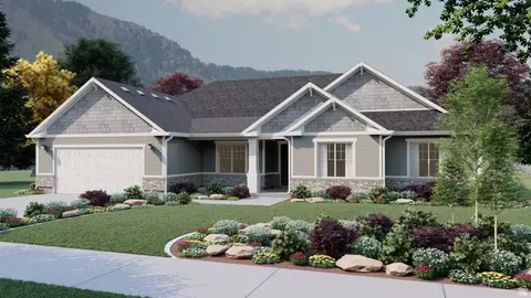 1477 S 10 E, Salem, UT 84653 photo 8
