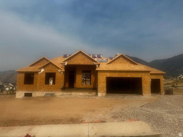 1477 S 10 E, Salem, UT 84653