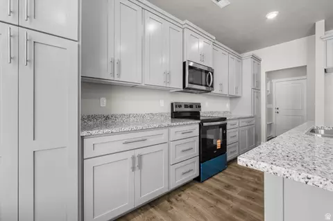 2848 W 4075 S #314, Roy, UT 84067 photo 1