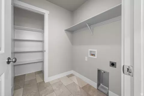 2848 W 4075 S #314, Roy, UT 84067 photo 18