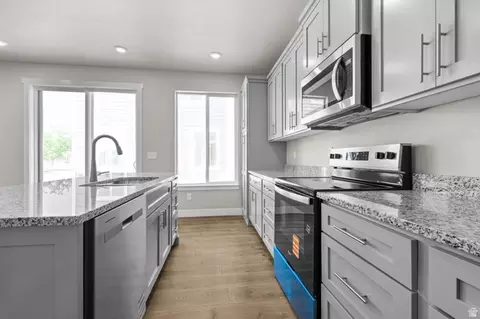 2848 W 4075 S #314, Roy, UT 84067 photo 6