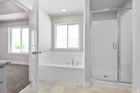 2848 W 4075 S #314, Roy, UT 84067 photo 12