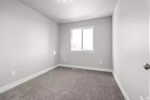 2848 W 4075 S #314, Roy, UT 84067 photo 15