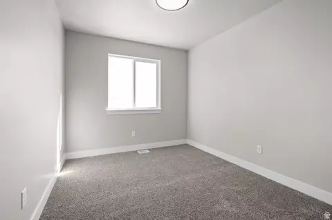 2848 W 4075 S #314, Roy, UT 84067 photo 14