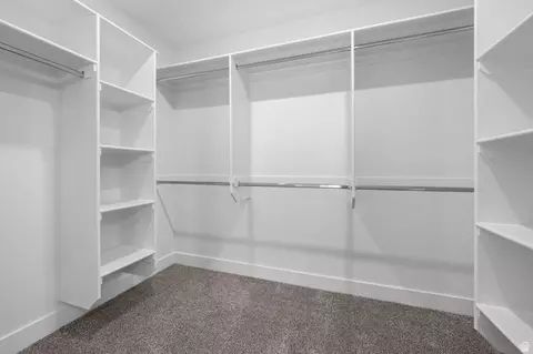 2848 W 4075 S #314, Roy, UT 84067 photo 13