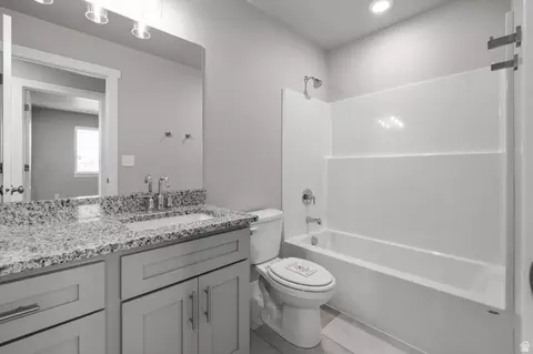 2848 W 4075 S #314, Roy, UT 84067 photo 16
