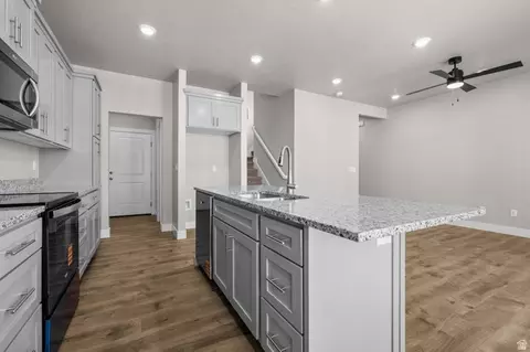 2848 W 4075 S #314, Roy, UT 84067 photo 7