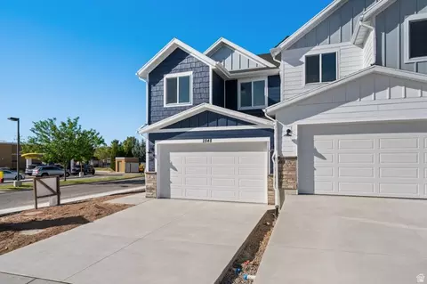 2848 W 4075 S #314, Roy, UT 84067 photo 24