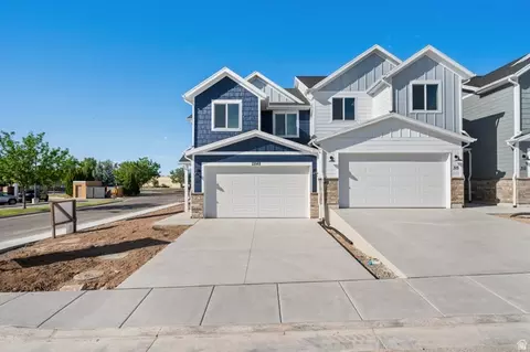 2848 W 4075 S #314, Roy, UT 84067 photo 3