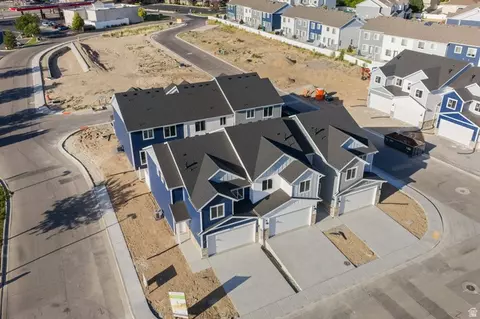 2848 W 4075 S #314, Roy, UT 84067 photo 23