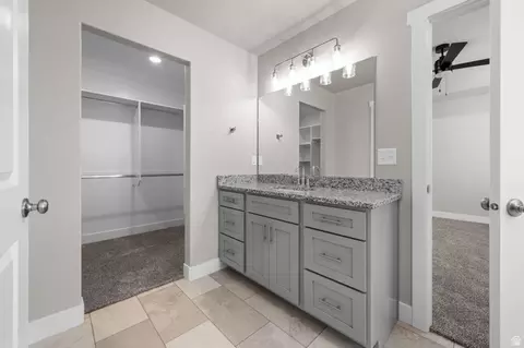 2848 W 4075 S #314, Roy, UT 84067 photo 11