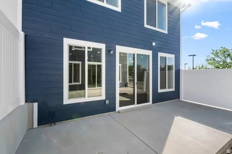 2848 W 4075 S #314, Roy, UT 84067 photo 20