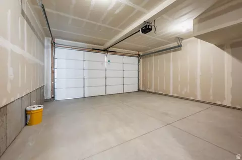2848 W 4075 S #314, Roy, UT 84067 photo 21