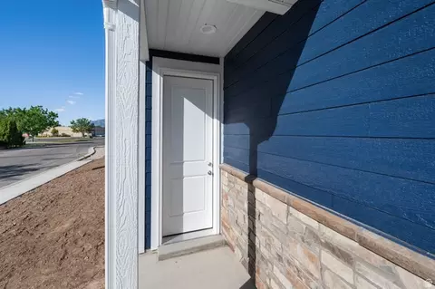2848 W 4075 S #314, Roy, UT 84067 photo 4