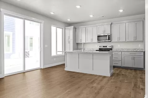 2848 W 4075 S #314, Roy, UT 84067 photo 8