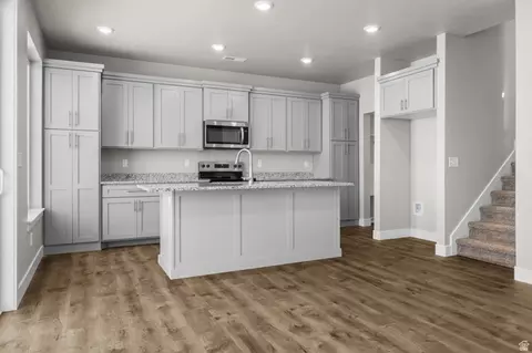 2848 W 4075 S #314, Roy, UT 84067 photo 5