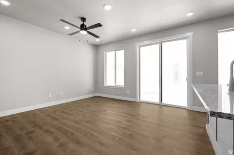2848 W 4075 S #314, Roy, UT 84067 photo 9
