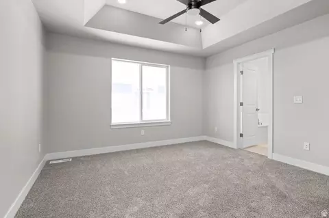 2848 W 4075 S #314, Roy, UT 84067 photo 10