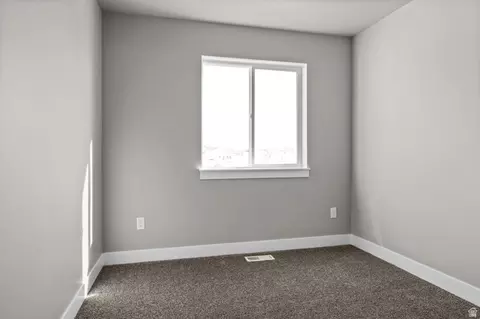 Bedroom - 2848 W 4075 S #315, Roy, UT 84067 photo 2 of 3