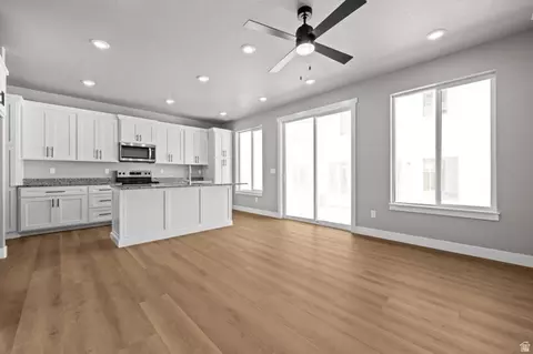 Other - 2848 W 4075 S #315, Roy, UT 84067 photo 1 of 4