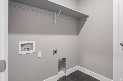 Other - 2848 W 4075 S #315, Roy, UT 84067 photo 3 of 4