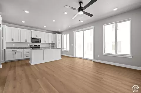 2848 W 4075 S #315, Roy, UT 84067