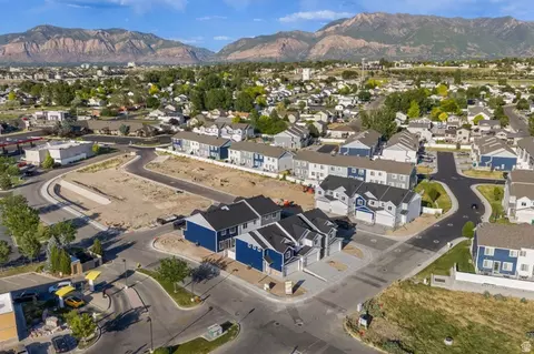 View/Area - 2848 W 4075 S #315, Roy, UT 84067 photo 1 of 2