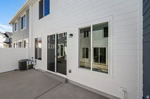 Exterior - 2848 W 4075 S #315, Roy, UT 84067 photo 2 of 3