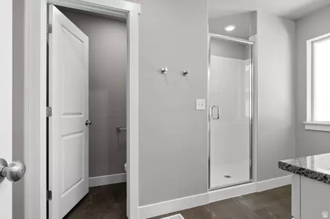 Bath - 2848 W 4075 S #315, Roy, UT 84067 photo 2 of 3