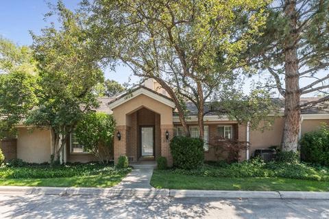2374 E Summerspring Ln, Salt Lake City, UT 84124