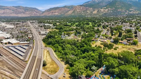 4310 S Riverdale Rd, Riverdale, UT 84405