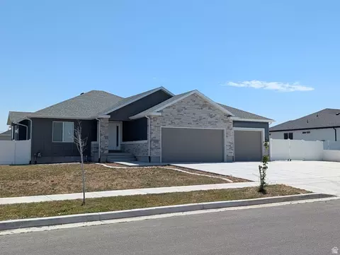 171 S Mustang Rd E, Grantsville, UT 84029