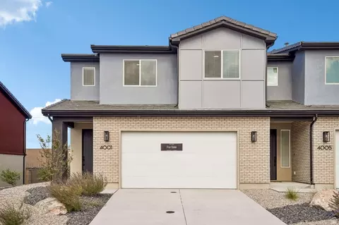 4001 E Razor Dr #117, Washington, UT 84780
