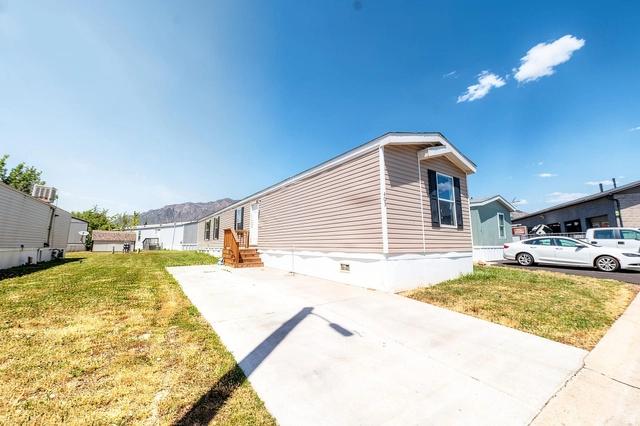 2491 N Highway 89 #403, Pleasant View, UT 84404