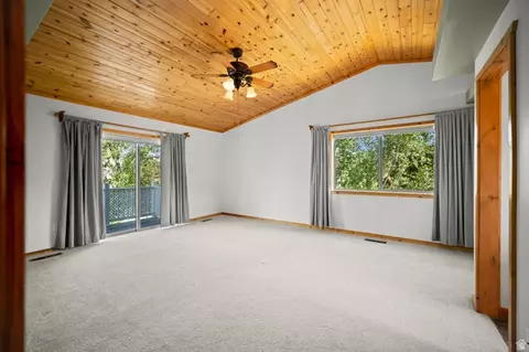 915 E Cedar Berry Ln, Pine Valley, UT 84781 photo 11