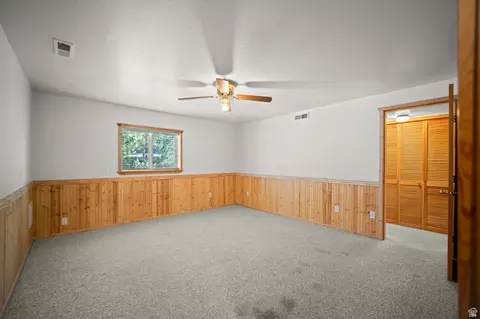 915 E Cedar Berry Ln, Pine Valley, UT 84781 photo 25