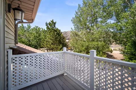 915 E Cedar Berry Ln, Pine Valley, UT 84781 photo 29