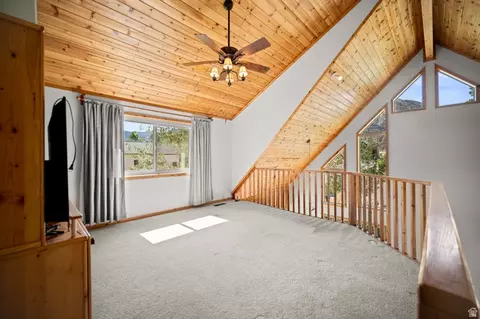 915 E Cedar Berry Ln, Pine Valley, UT 84781 photo 16
