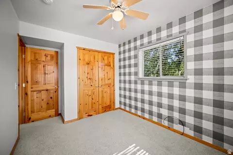 915 E Cedar Berry Ln, Pine Valley, UT 84781 photo 17