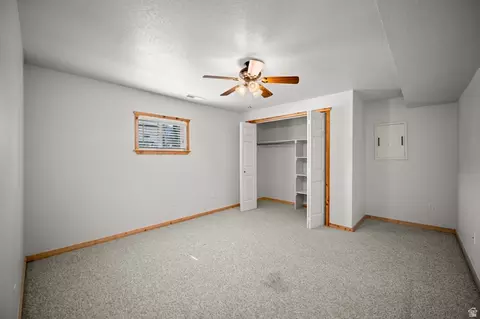 915 E Cedar Berry Ln, Pine Valley, UT 84781 photo 21