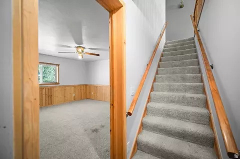 915 E Cedar Berry Ln, Pine Valley, UT 84781 photo 26